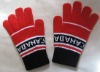 Wholesale fashion gloves