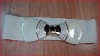 Wholesale Lady's classical elastic belt
