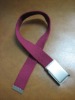 Wholesale PU Belt