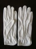 Wholesale Knitted cotton gloves, winter gloves, labor gloves