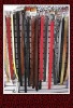 Wholesale PU belt in stock(GBS-1014)
