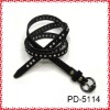 Wholesale fashion belt