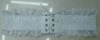Wholesale fashion elastic belt