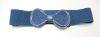 Wholesale lady belt