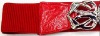 Wholesale fashion belt