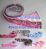 Wholesale fashion belt