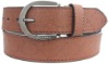 Wholesale 2011 fashion belt BL124