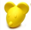Wholesale Silicone oven gloves,5305