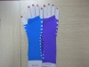 Wholesale fishnet gloves
