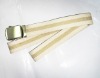 Wholesale belt