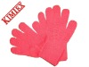 Wholesale Gloves for 2011 Winter