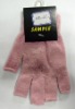 Wholesale fingerless gloves