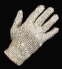 Michael Jackson's Glove