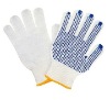 Wholesale knitted labor glove-- Best Price