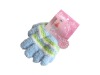 Wholesale Kid's Gloves