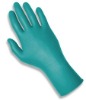 Wholesale Nitrile Coated Working Gloves