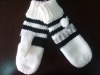 Wholesale Acrylic Glove