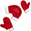 Wholesale fashion glove