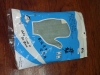 Wholesale velcro magic glove