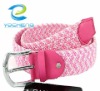 Wholesale Belt