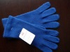 Wholesale GLOVE