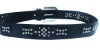 Wholesale diamond belt for women