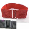 Wholesale 2011 fashion belt BLT-0078