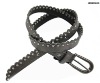 Wholesale Fashion PU belt