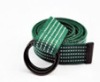Wholesale cotton belt