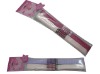 Wholesale fashion belt