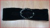 Wholesale New design elastic belt