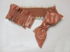 Wholesale lady belt