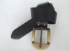 Wholesale belt