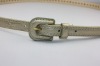 Wholesale Belt