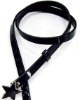 Wholesale fashion belt