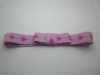 Wholesale spandex belt