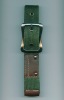 Wholesale Fashion Belt YY-045
