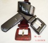 Wholesale Fashion belt