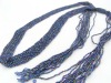 Wholesale Beaded Fashion belt