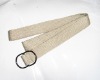 Wholesale belt