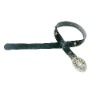 Wholesale Lot of 1000 Leatheroid New Belt