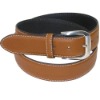 Wholesale Pu belt