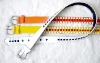 Wholesale fashion belt