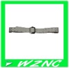 Wholesale Fashion belt