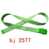 Wholesale webbing belt