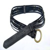 Wholesale belt