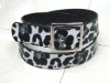 Wholesale belt