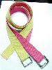 Wholesale belt