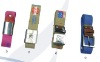 Wholesale Belt