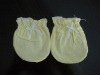 Wholesale Infant's glove
